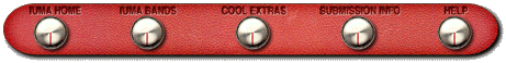 Elated Toolbar