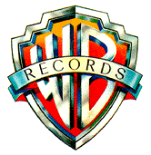 Warner Bros. Records