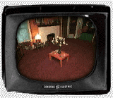 [Parallel tv image]