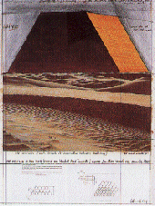 The Mastaba of Abu Dhabi