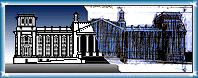 Reichstag