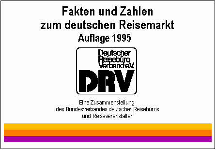 drvlogo