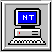 NT