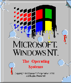 Windows NT