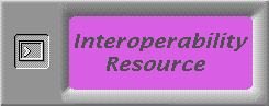 IXI Interoperability Resource