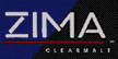 Zima logo gif