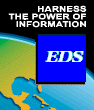 EDS