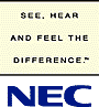 NEC