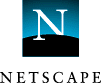 Netscape Navigator