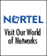 Nortel