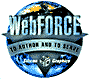 Silicon Graphics/Web Force