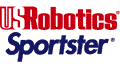 US Robotics