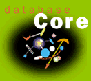 core