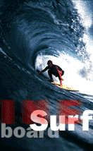 surf