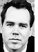 Bret Easton 
Ellis