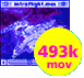 Quicktime movie: 
493k