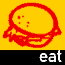 Eat