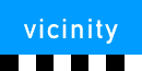 Vicinity