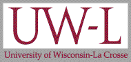 University of Wisconsin - La Crosse