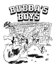 Bubba's Boys