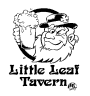 Little Leaf Tavern