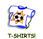 T-SHIRTS ICON