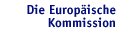 Die Europäische Kommission