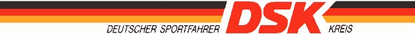 Deutscher Sportfahrer Kreis