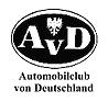 AvD