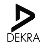 DEKRA