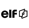 elf