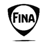 FINA