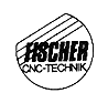 FISCHER