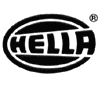 HELLA