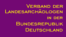 Verband der Landesarchäologen