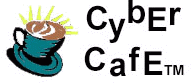 Cyber Caffe