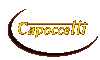 Capoccetti, voglia di espresso