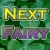 Next Fairy