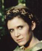 Leia