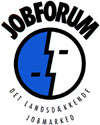 JobForum