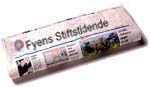 Fyens Stiftstidende