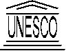 UNESCO-Logo