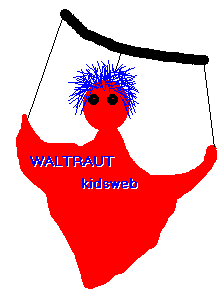 Waltraut