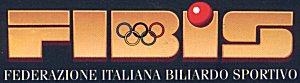 Federazione Italiana Biliardo Sportivo - Regione Sicilia