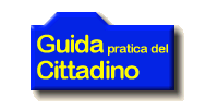 [Guida del cittadino]