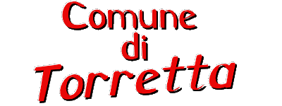 Comune di Torretta