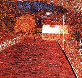 bonnard