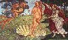 botticelli