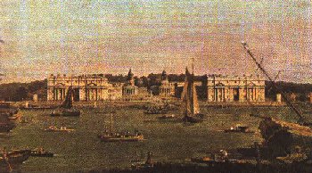 canaletto