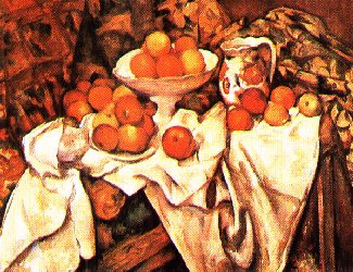 cezanne